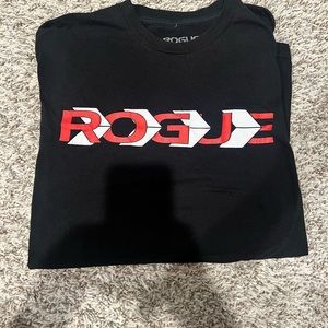 Men’s Rogue Tee